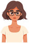 Benutzeravatar