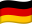 Deutschland