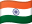 Indien