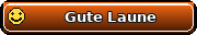 Gute_laune
