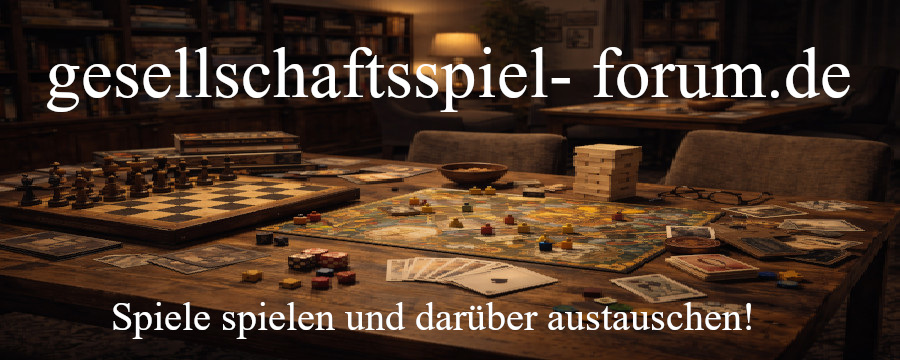 gesellschaftsspiel-forum.de